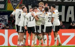 Jerman Vs Pantai Gading: Duel Penentu Perebutan Tahta Grup E Piala Dunia 2026
