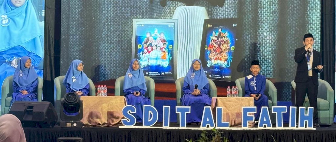 Ist