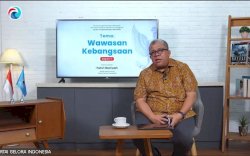 Fahri Hamzah: Banyak Orang Kaget Transformasi Besar-besaran yang Dilakukan Prabowo