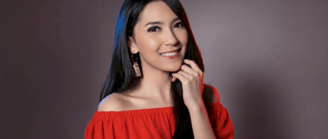 Fitri Assiddikki