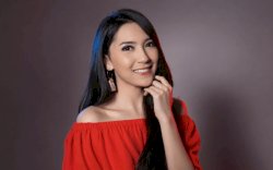 Kasus Korupsi Dana CSR BI dan OJK, Model Fitri Assiddikki Diduga Terima Rp2 Miliar Lebih dan Mobil Mewah dari Anggota DPR Heri Gunawan