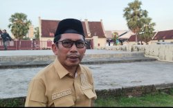 IGS 2026 Jadi Pintu Makassar Menuju Panggung Dunia, DPRD Dorong Investasi dan Promosi Global
