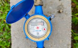 Pelaku Pencurian Meter Air Dibekuk Warga, PDAM Makassar Imbau Kewaspadaan Pelanggan.