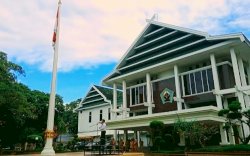 Kabar Gembira! Pemkab Bantaeng Jadwalkan Pencairan Gaji ke-13 ASN Mulai Hari Ini