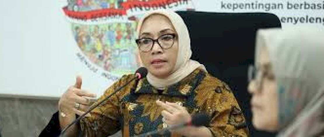 Tuty Ernawati 