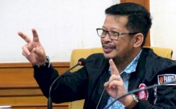 Gandeng 67 Sekolah Swasta di SPMB, Ketua BMPS Sulsel Apresiasi Pemkot Makassar