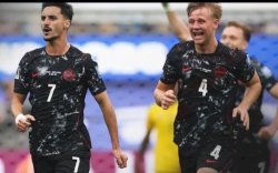 Piala Dunia 2026: Kalahkan Afrika Selatan 1-0, Kanada Pastikan Langkah ke Babak 16 Besar