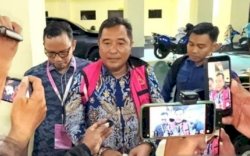 Praperadilan Dikabulkan, Hakim PN Makassar Perintahkan Kejati Segera Bebaskan Bahtiar Baharuddin 