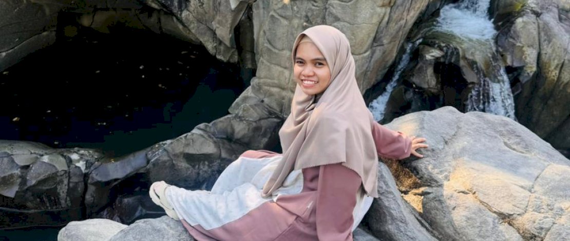 ASESMEN NASIONAL: KEJAR WARNA RAPOR ATAU SERIUS MUTU BELAJAR?