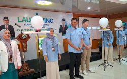 Bupati Bantaeng Luncurkan Identitas Baru RSUD Prof Anwar Makkatutu, Wujudkan Transformasi Pelayanan Kesehatan