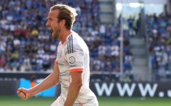 Bom Waktu Harry Kane: Peringatan Keras Wayne Rooney untuk Thomas Tuchel di Piala Dunia 2026
