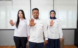 Perkuat Komitmen Zero Corruption, PJM Terbitkan Edaran Larangan Suap, Gratifikasi, Kecurangan, dan Benturan Kepentingan