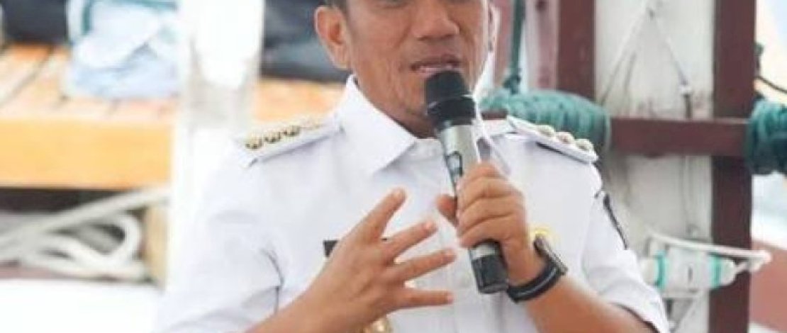 Irwan Bachri Syam 
