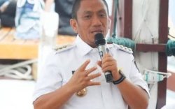 Pengurus JMSI Luwu Timur Dilantik Besok, Dihadiri Bupati Irwan Bachri Syam