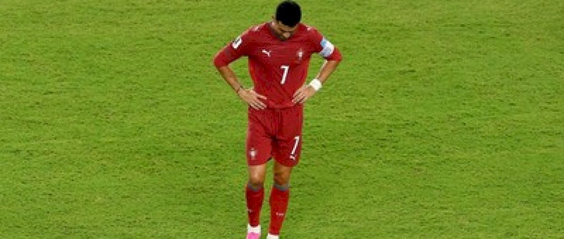 Dendam Masa Lalu & Sengitnya Derbi Iberia: Mengintip Dua Laga Blockbuster di 16 Besar Piala Dunia 2026