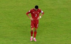 Dendam Masa Lalu & Sengitnya Derbi Iberia: Mengintip Dua Laga Blockbuster di 16 Besar Piala Dunia 2026