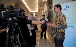 Kepala BPOM Taruna Ikrar: Inovasi Obat Harus Berjalan Beriringan dengan Perlindungan Masyarakat