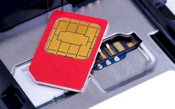 Kemkomdigi Minta Operator Seluler Patuhi Registrasi SIM dengan Biometrik 