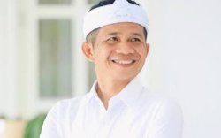 Dinilai Lecehkan Perempuan, Lagu Ciptaan Bupati Purwakarta Tuai Kecaman