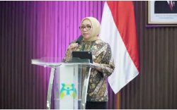 Pemerintah Pastikan Proses Hukum Kasus Dugaan Kekerasan Perempuan di Cirebon Berjalan Profesional