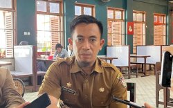 Program Jelajah Sampah Mulai Digelar di Makassar, DLH Sasar 15 Kecamatan Bangun Budaya Kelola Sampah dari Sumbernya