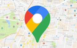 Terjebak Perang Dingin 70 Tahun, Alasan Google Maps "Lumpuh" di Korea Selatan Mulai Terkuak