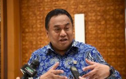 Rachmat Gobel Meninggal Dunia, Indonesia Kehilangan Tokoh Politik dan Pengusaha Nasional