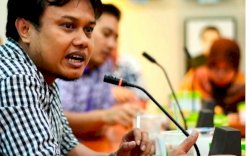 Aksi Premanisme Berulang Teror Toko di Jeneponto, Mantan Pengurus PB HMI Desak Polisi Ungkap Dalang Perusakan