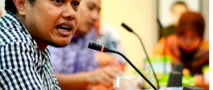 Aksi Premanisme Berulang Teror Toko di Jeneponto, Mantan Pengurus PB HMI Desak Polisi Ungkap Dalang Perusakan