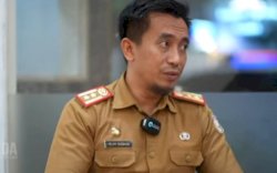 Menuju Makassar Bebas Sampah 2029: Aksi Nyata Warga Tamalate Jadi Titik Balik Perubahan