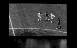 'The Match': Film Dokumenter yang Menghidupkan Kembali Duel Legendaris Argentina vs Inggris 1986, Saat Sepak Bola Bertemu Politik dan Sejarah