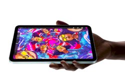 6 Fitur iPad Mini A17 Pro yang Wajib Diketahui Calon Pembeli