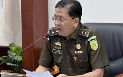 Istana Terima Usulan Kuntadi Jadi Jampidsus Pengganti Febrie Adriansyah, Masuk Tahap Penilaian