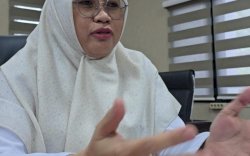 RSUD Daya Makassar Siapkan Layanan Cathlab, Perkuat Penanganan Penyakit Jantung dan Pembuluh Darah