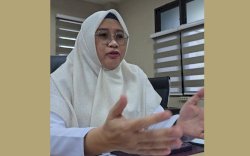RSUD Daya Makassar Siapkan Layanan Cathlab, Perkuat Penanganan Penyakit Jantung dan Pembuluh Darah