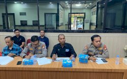 Kasus Korupsi Kredit Tempilan di Selayar Rugikan Negara Rp1 Miliar Lebih, Polisi Tetapkan Satu Tersangka