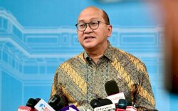 Tidak Termasuk Sulsel, Berikut Lima Daerah dengan Realisasi Investasi Terbesar di Indonesia