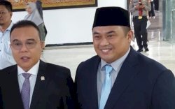 DPR Sahkan 9 Komisioner KPI Pusat Periode 2026&ndash;2029, Berikut Daftar Lengkapnya