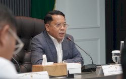 ABT untuk Tunjangan Profesi Guru dan Dosen Sudah Masuk DIPA Kemenag, Siap Dicairkan