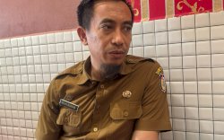 Jangan Lupa!, Mulai 1 Agustus TPA Tamangapa Hanya Menerima Sampah Residu