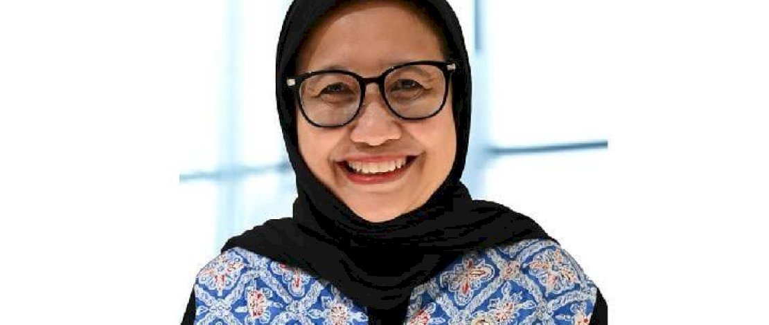 Nanik S Deyang