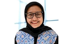 Kepala Badan Gizi Nasional Mundur di Tengah Program MBG, Alasan Kesehatan Jadi Pertimbangan