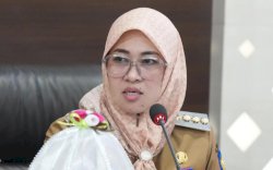 Bupati Gowa Ajukan Mediasi ke Gubernur di Tengah Hak Angket DPRD