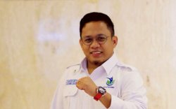 Gapembi Sambut Penunjukan Sudaryono sebagai Kepala BGN, Dorong Revitalisasi Total Program MBG