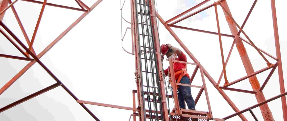 Telkomsel Kantongi Alokasi Spektrum Terbesar, Percepat Perluasan Jaringan 5G dan Tingkatkan Kualitas Layanan