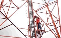 Telkomsel Kantongi Alokasi Spektrum Terbesar, Percepat Perluasan Jaringan 5G dan Tingkatkan Kualitas Layanan