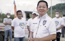 RMS Pastikan Musprov IMI Sulsel Terbuka, Siapa Pun Berhak Maju Jadi Ketua