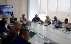 Indonesia Turun Peringkat Ekonomi Halal Global, Akademisi dan Pelaku Usaha Desak Percepatan Ekosistem Halal Nasional