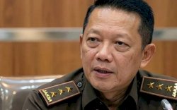 Kejagung Ultimatum Febrie Adriansyah: Hadir atau Dijemput Paksa
