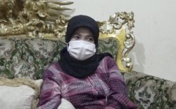 Ketua DPRD Bone Terlapor Kasus Penganiayaan, Beda Versi Keterangan Saksi dan Korban
